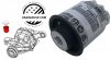 Tuleja mocowania tylnego mostu 230MM Dodge Charger 2015-